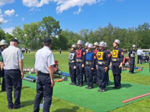 bb516802-8cd8-4e9a-b9c8-843bccbbb727