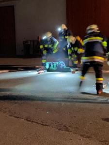 c00942f8-d16d-4a96-82ef-e187fdc9a437