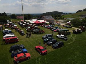 c083228e-6bc4-43fe-85f0-eede8d7d2892