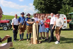 c22a1c8c-8e9f-4c88-a544-a7f99bcc106d