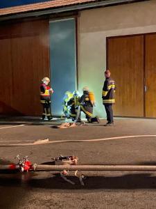 c28b6eb2-dab1-49e0-824e-4f019eb8af4b