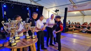 c62bccb0-72f3-4f2a-9839-fbe6e0c453e4