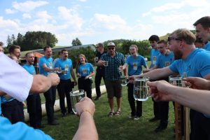 c73163e6-4049-4cff-a3e4-e120fabf71d6