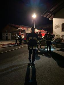 c7e22fa2-98f0-4b89-ab6d-a02c62ac4f45