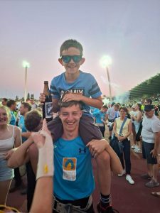 c9b40611-376e-4507-85c9-ec1d29700751