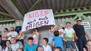 caf8eac6-d480-47e8-906c-9ffbae345804