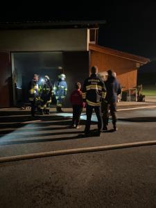 cc85824d-6fb6-49f6-8e3b-5745905bf428