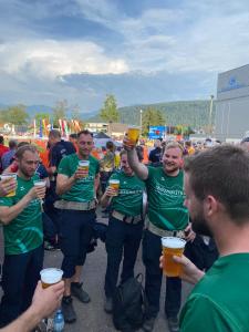 cf0ceaeb-981a-43ef-81cf-b4d90a49df96