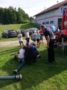 d18af11f-c5fc-489f-925e-8090b137e921