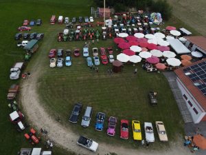 d2599245-c007-49f3-9def-4ed964f20551