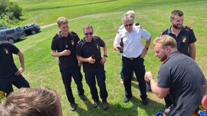 d2ff0610-d215-45b9-b108-65ea3914f709