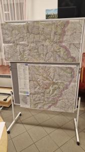 d4703a1e-0fe7-41ff-8518-97aa37da6742