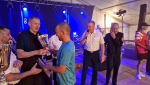 d47ad293-5bac-4cab-b7d5-b233a45afe8a