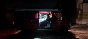 d538d2da-27be-44e2-acc5-ae9b67bde5f9