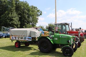 d6d67ae3-e3ce-444f-8f43-6a795ecbe9e0