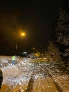 db04861f-1453-4482-bf0d-d8e992952bf6