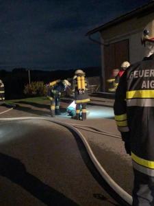 db4239c1-f011-4d60-9f86-a4136645abeb