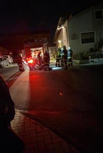 db6c1d2b-d8fd-4ed8-868c-85a0ff561834