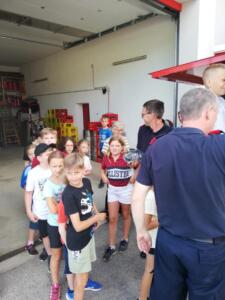 dba9fcb2-6cec-412c-97d8-4719f4719841