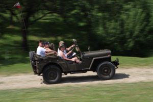 dd81be7f-f8fa-4c36-8297-71c71abb8f56