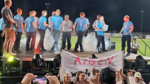 e0a7836c-ea38-412e-8806-68eca4849a29