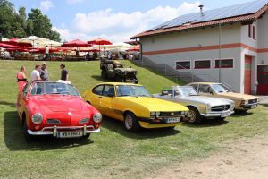 e2a031c3-0e80-44e0-b24c-c5629f4db395