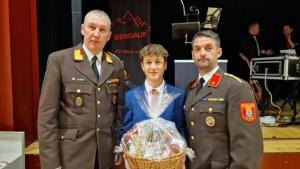 e39679dd-c0e0-416a-9e14-3885edc4080c