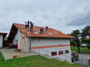 e472c894-6744-4d9f-9612-e00bb12af8a5