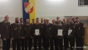 e4811082-2c83-4979-ab04-2f443864f234