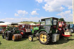 e7b00a4e-cba0-42e9-8d5b-e64346eab9ee