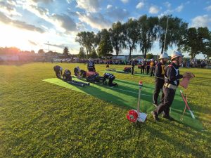 ea7f54b1-141f-4c2e-94ae-a694b74a060b