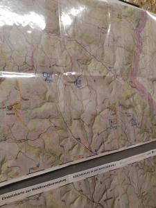 eafd174f-e91b-42ca-906d-6490c1ad8fbf