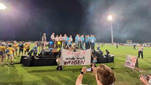 edb3a946-ae00-4519-b7c3-46cffe97080f