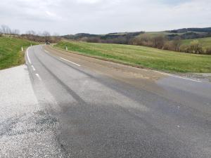 edc0c99c-650b-41fa-a862-6e37bff09e8a