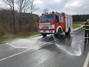 efcb6cce-b3d0-4175-853e-6560e4161bb1