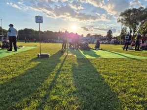 f04c8bc0-ae34-4f72-8660-c493acf875db