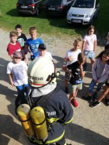 f0a2f204-f648-475a-9f78-3992b9ee6378