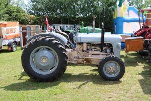 f38a5c7e-a962-4709-bdf5-c52466dd7b06