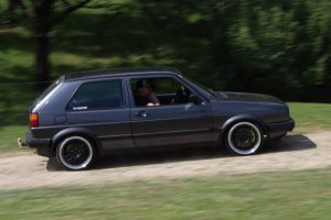 f3b21409-7f33-4688-9f9d-f54ae9528933