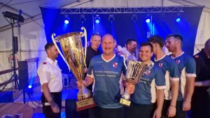 f417263b-cf5d-41cd-91cf-12e62779e57b