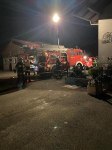 f4b504eb-3827-4e4c-b8c1-735082f317c9