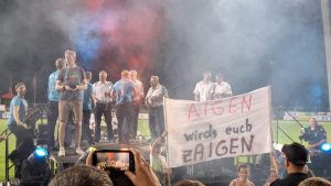 f55994ec-c63d-4f18-a319-27deb9ca186e