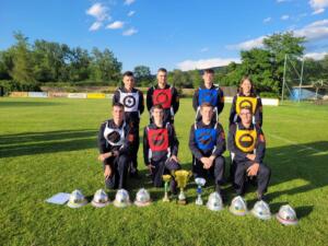 f82137f6-fc77-4497-8d42-0e75c0d53d5c-2