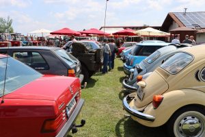 f95203df-bacc-4bbe-8fcd-bea0260ea88e