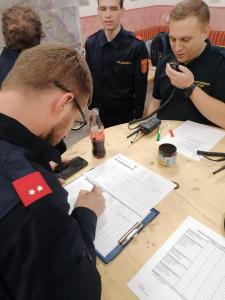 fa10b8c7-bb6b-49b3-b7d3-0eabb166cb35