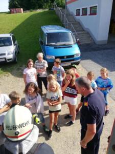 fc76cc48-c931-4052-ac9c-78d164bb22b5