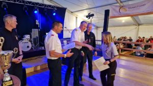 fe400b42-b7da-463a-986b-e696acc1ad60