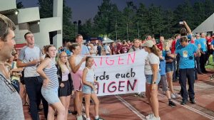 ff7d7177-2603-4806-b882-8afe42fccf93