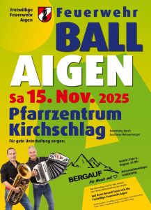 ff aigen ballA2-Plakat 2025